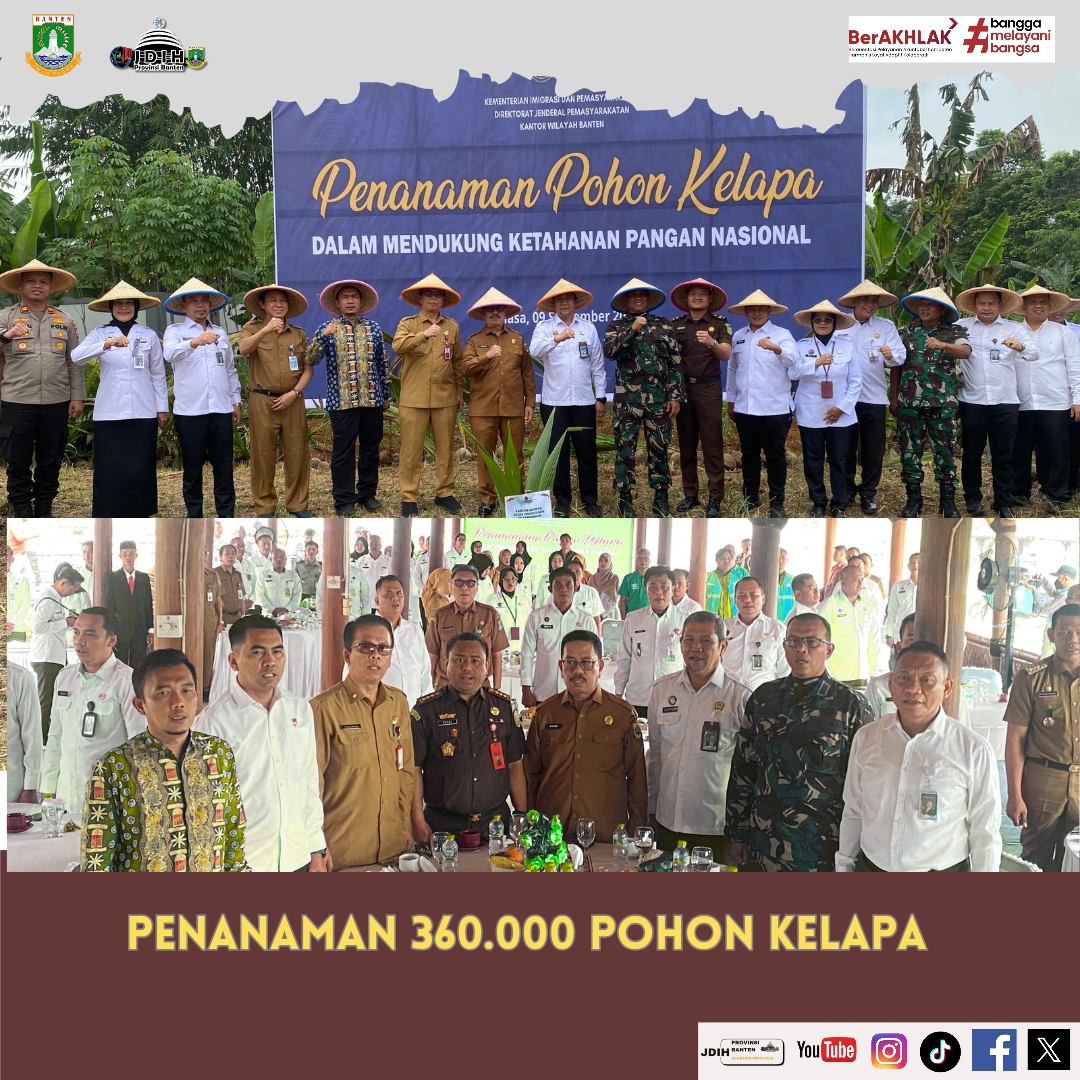 Foto Berita